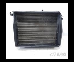 KIT RADIATORI RENAULT Talisman Berlina 214109798R