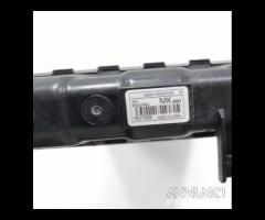 RADIATORE ACQUA OPEL Karl Serie 95437450 B 10 XE B - 7