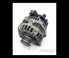 ALTERNATORE MERCEDES Classe B W246 2a Serie A00090 - 1