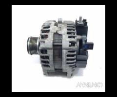 ALTERNATORE MERCEDES Classe B W246 2a Serie A00090 - 2