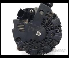 ALTERNATORE MERCEDES Classe B W246 2a Serie A00090 - 3