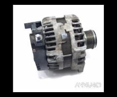 ALTERNATORE MERCEDES Classe B W246 2a Serie A00090 - 4