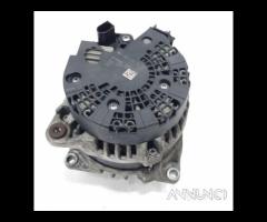 ALTERNATORE MERCEDES Classe B W246 2a Serie A00090 - 6