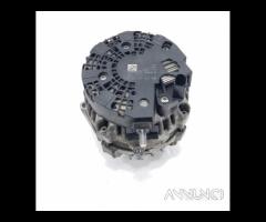 ALTERNATORE MERCEDES Classe B W246 2a Serie A00090 - 7