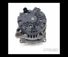 ALTERNATORE MERCEDES Classe B W246 2a Serie A00090 - 8