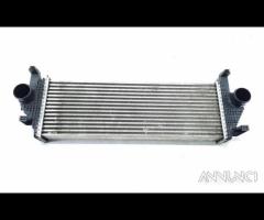 INTERCOOLER JEEP Grand Cherokee 4a Serie 55038004A