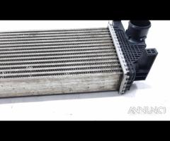 INTERCOOLER JEEP Grand Cherokee 4a Serie 55038004A