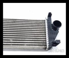 INTERCOOLER JEEP Grand Cherokee 4a Serie 55038004A