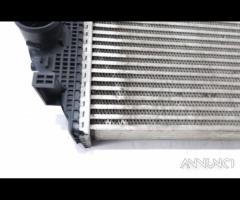 INTERCOOLER JEEP Grand Cherokee 4a Serie 55038004A