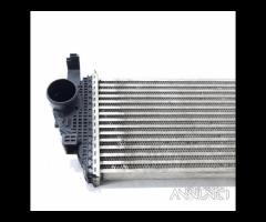 INTERCOOLER JEEP Grand Cherokee 4a Serie 55038004A