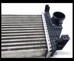 INTERCOOLER JEEP Grand Cherokee 4a Serie 55038004A - 8