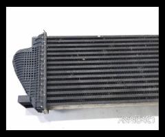 INTERCOOLER JEEP Grand Cherokee 4a Serie 55038004A - 9