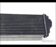 INTERCOOLER JEEP Grand Cherokee 4a Serie 55038004A - 10