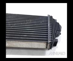 INTERCOOLER JEEP Grand Cherokee 4a Serie 55038004A - 12