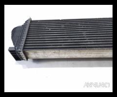 INTERCOOLER JEEP Grand Cherokee 4a Serie 55038004A - 13