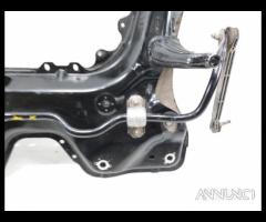 CULLA MOTORE FIAT 500 X Serie 0052061743 552 60 38 - 2