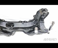 CULLA MOTORE FIAT 500 X Serie 0052061743 552 60 38 - 10