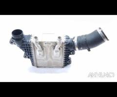 INTERCOOLER LAND ROVER Range Rover Evoque 1a Serie