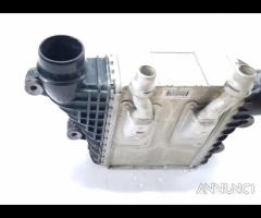 INTERCOOLER LAND ROVER Range Rover Evoque 1a Serie