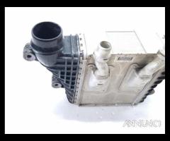 INTERCOOLER LAND ROVER Range Rover Evoque 1a Serie