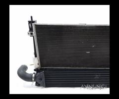 KIT RADIATORI ALFA ROMEO Giulietta Serie (940_) 55