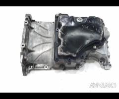 COPPA OLIO MOTORE OPEL Astra Sport Tourer 12674436 - 7