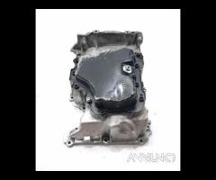 COPPA OLIO MOTORE OPEL Astra Sport Tourer 12674436 - 11