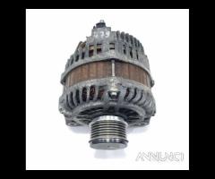 ALTERNATORE NISSAN NV200 1a Serie 23100-3VD1A K9K