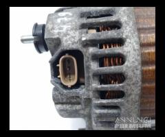 ALTERNATORE NISSAN NV200 1a Serie 23100-3VD1A K9K