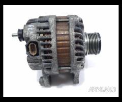 ALTERNATORE NISSAN NV200 1a Serie 23100-3VD1A K9K