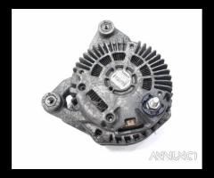 ALTERNATORE NISSAN NV200 1a Serie 23100-3VD1A K9K - 6