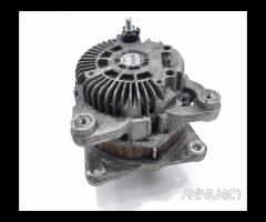 ALTERNATORE NISSAN NV200 1a Serie 23100-3VD1A K9K - 7