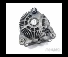 ALTERNATORE NISSAN NV200 1a Serie 23100-3VD1A K9K - 9