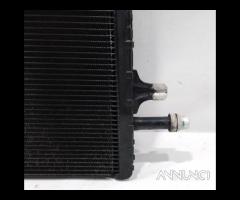 RADIATORE ACQUA LAND ROVER Discovery Sport (L550)