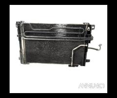 RADIATORE A/C MERCEDES Classe C Berlina W204 A2045