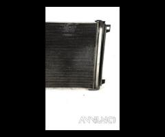 RADIATORE A/C MERCEDES Classe C Berlina W204 A2045 - 7