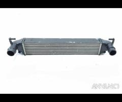 INTERCOOLER FIAT 500 X Serie 51966752 Diesel 1600