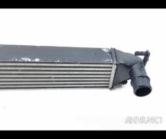 INTERCOOLER FIAT 500 X Serie 51966752 Diesel 1600