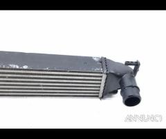 INTERCOOLER FIAT 500 X Serie 51966752 Diesel 1600