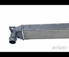 INTERCOOLER FIAT 500 X Serie 51966752 Diesel 1600