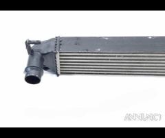 INTERCOOLER FIAT 500 X Serie 51966752 Diesel 1600