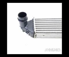 INTERCOOLER FIAT 500 X Serie 51966752 Diesel 1600 - 6