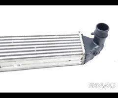 INTERCOOLER FIAT 500 X Serie 51966752 Diesel 1600 - 8