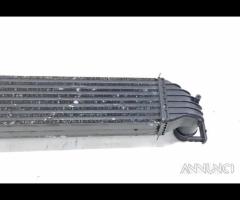 INTERCOOLER FIAT 500 X Serie 51966752 Diesel 1600 - 10