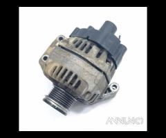 ALTERNATORE FIAT Grande Punto 1a Serie 46823547 19