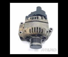 ALTERNATORE FIAT Grande Punto 1a Serie 46823547 19