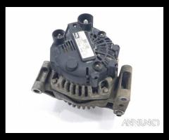 ALTERNATORE FIAT Grande Punto 1a Serie 46823547 19