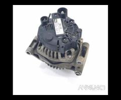 ALTERNATORE FIAT Grande Punto 1a Serie 46823547 19