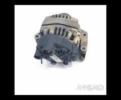 ALTERNATORE FIAT Grande Punto 1a Serie 46823547 19 - 6