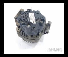 ALTERNATORE FIAT Grande Punto 1a Serie 46823547 19 - 8